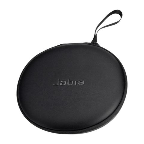 Jabra Evolve2 85 Carry Case - Black