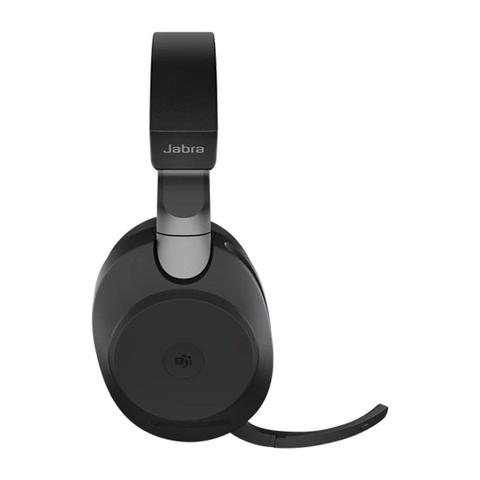 Jabra Evolve2 85 UC USB-A Stereo Bluetooth Headset