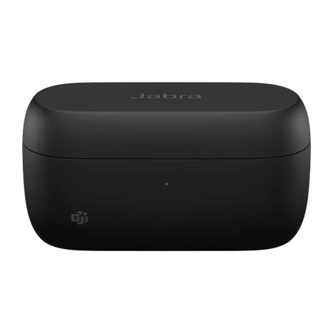 Jabra Evolve2 Buds USB-A Wireless Earbuds Cradle