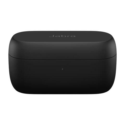 Jabra Evolve2 Buds Charging Case - USB-C UC