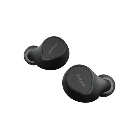 Jabra Evolve2 Buds MS Earbuds L&R