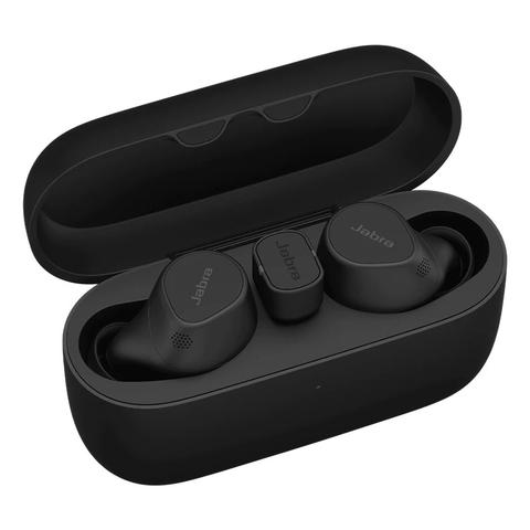 Jabra Evolve2 Buds UC USB-C Bluetooth Earbuds