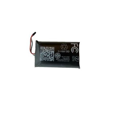 Jabra Evolve3 75 Battery Pack - 1 Set