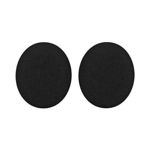 Jabra Evolve3 75 Ear Cushions 1 pair Black
