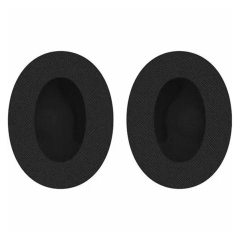 Jabra Evolve3 85 Ear Cushions 1 pair Black