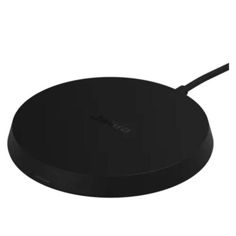 Jabra Evolve3 Charging Pad USB-A