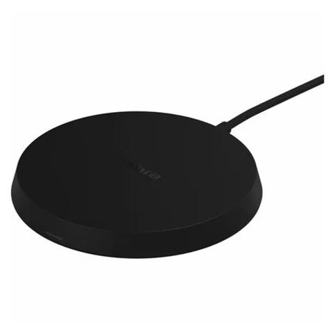 Jabra Evolve3 Charging Pad USB-C