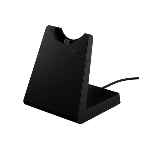 Jabra Evolve 65 TE Charging Stand