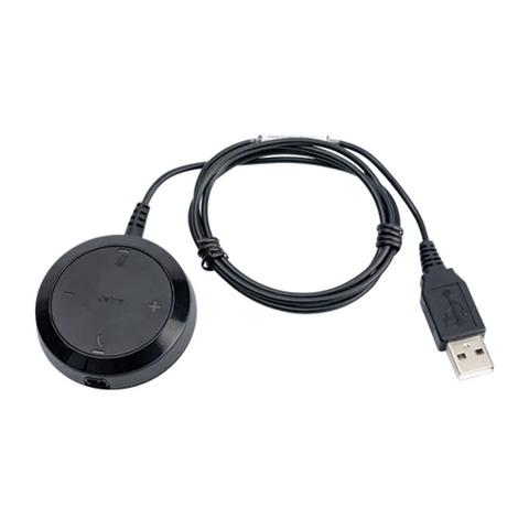 Jabra Evolve 30 II Link MS USB-A Controller