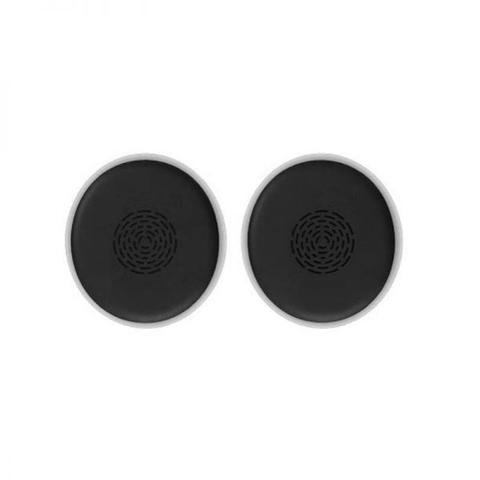 Jabra Engage 40/50 II Earpads - 2 Pieces