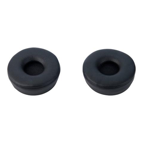 Jabra Engage Duo Series Earpads