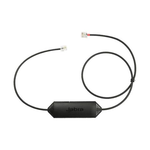 Jabra EHS-Adapter Link - 14201-43