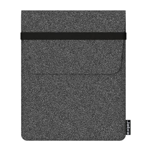 Jabra Engage 40/50 II Pouch