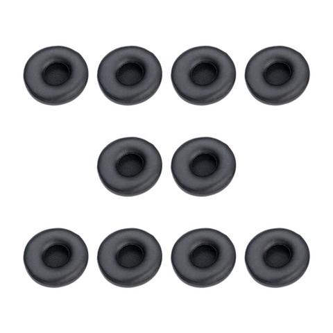 Jabra Engage 65/75 Ear Cushions 10 Pack