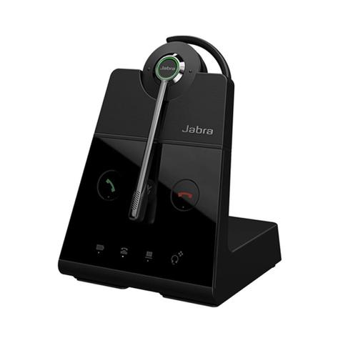 Jabra Engage 65 SE Convertible Wireless Headset