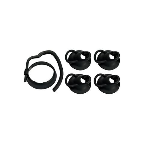 Jabra Engage Convertible Series Accessory Pack