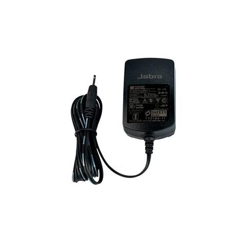 Jabra Engage Charger