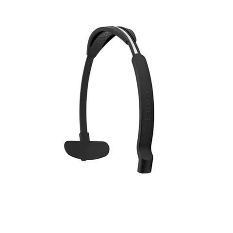 Jabra Engage Mono Series Headband