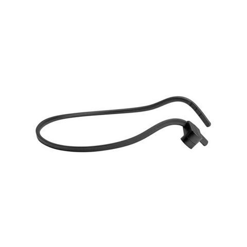 Jabra Engage Mono Series Neckband