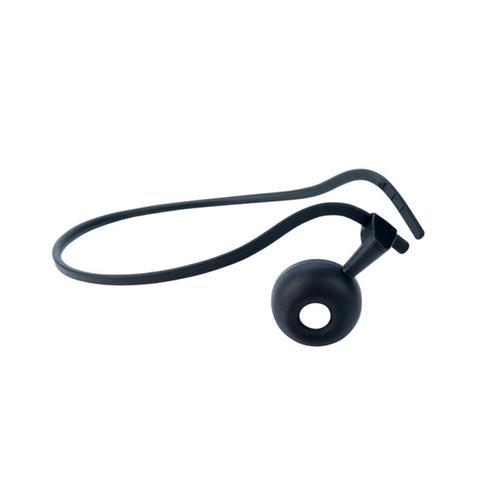 Jabra Engage Convertible Series Neckband