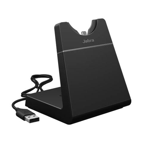 Jabra Engage 55 SE USB-A Charging Stand