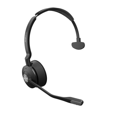 Jabra Engage SE UC Replacement Mono Bluetooth Headset