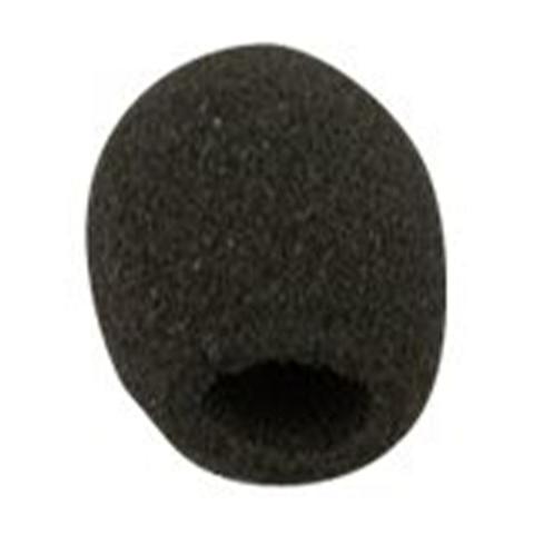 Jabra Foam Microphone Cover for 9400 Series - 10 pack