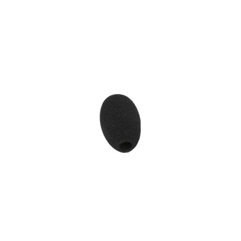 Jabra Biz 1500/2000 Series Foam Microphone Cover - 10 Pieces