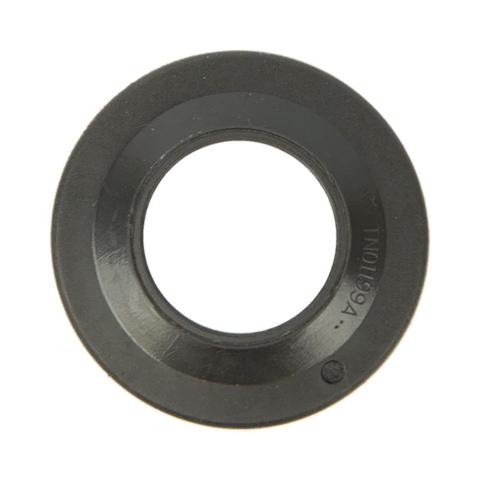 Jabra GN2100 Standard Flex Earplate