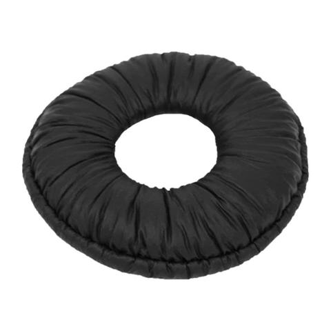 Jabra GN2100 Series King Size Earpad