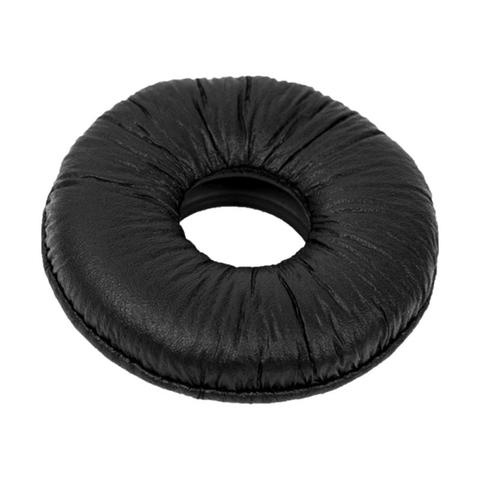 Jabra GN2100 Series King Size Ear Kit