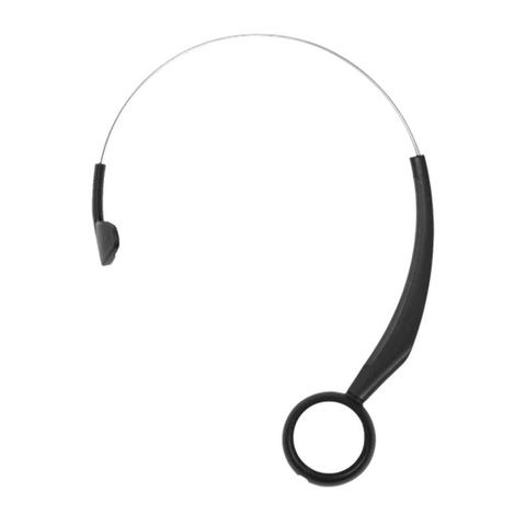 Jabra GN2100 Series Headband