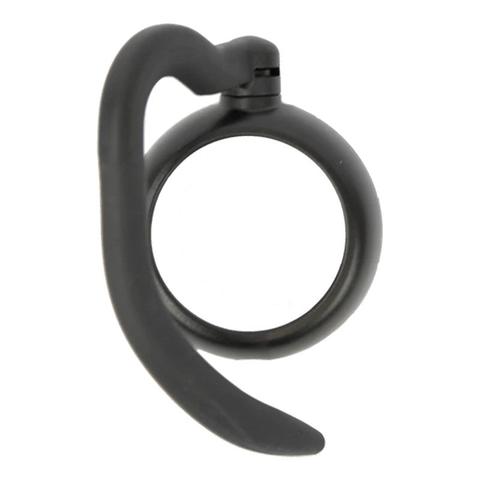 Jabra GN2100 Series SureFit Earhook