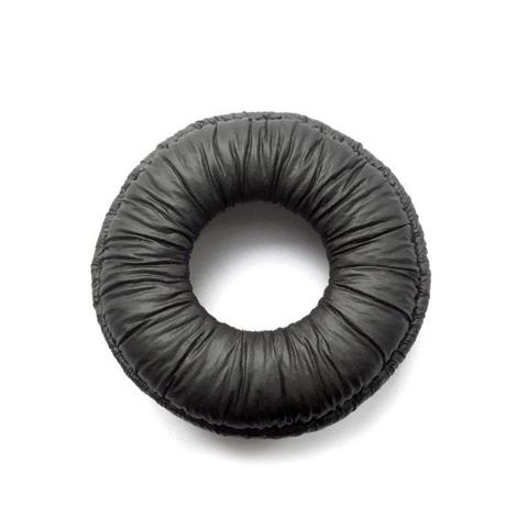 Jabra GN9120/2110/2115/2120 Series Earpad