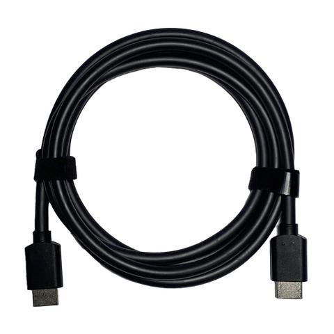 Jabra 4.57m HDMI Cable