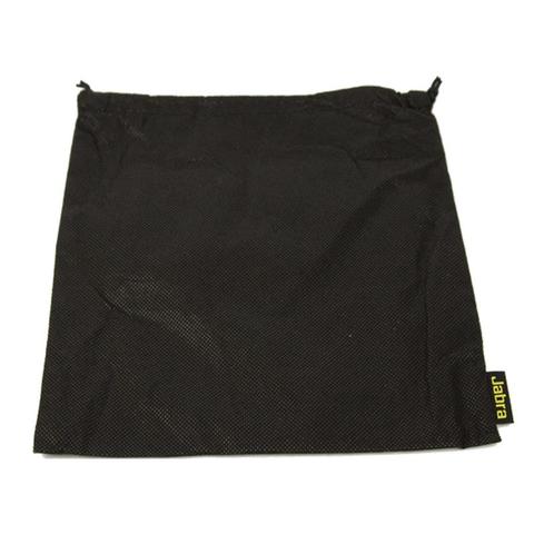 Jabra Biz 2300 Series Pouch - 10 Pieces