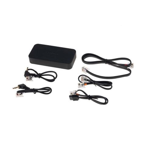 Jabra Link 14201-45 Electronic Hook Switch Adapter