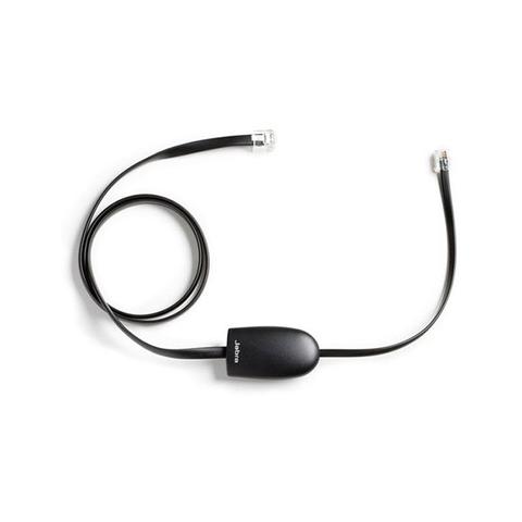 Jabra Link 14201-16 Electronic Hook Switch