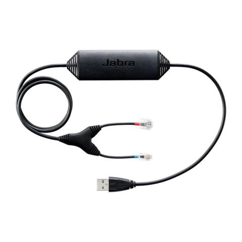 Jabra Link 14201-32 Electronic Hook Switch