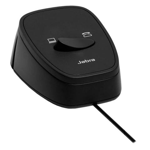 Jabra Link 180 PC/Phone Switch