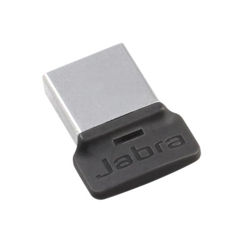 Jabra Link 370 Micro Bluetooth Dongle