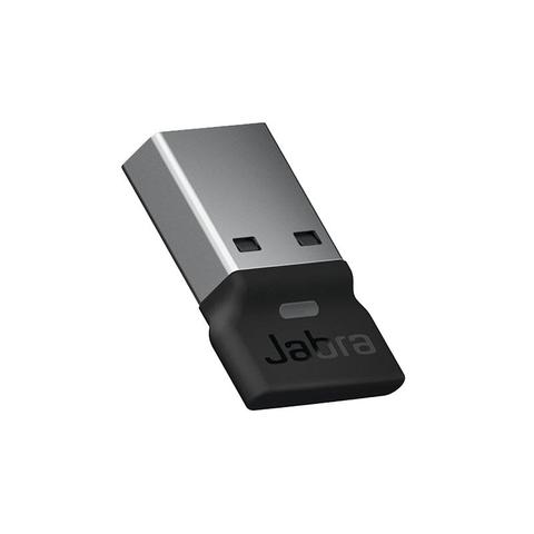 Jabra Link 380 MS USB Bluetooth Adaptor