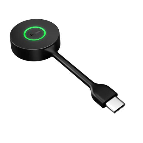 Jabra Link UC USB-C DECT Adapter