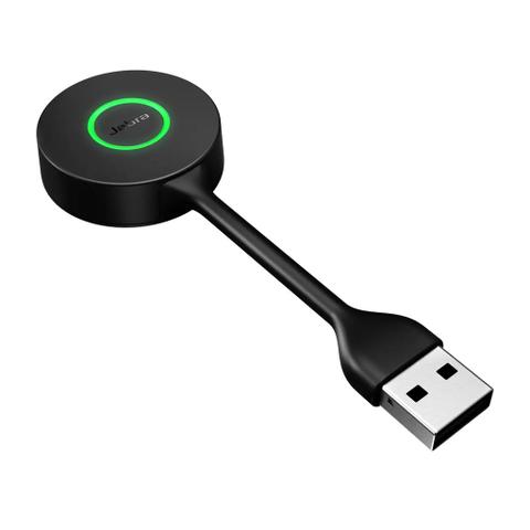 Jabra Link UC USB-A DECT Adapter