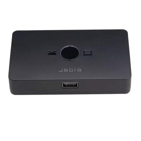 Jabra Link 950 USB-A
