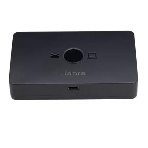 Jabra Link 950 USB-C