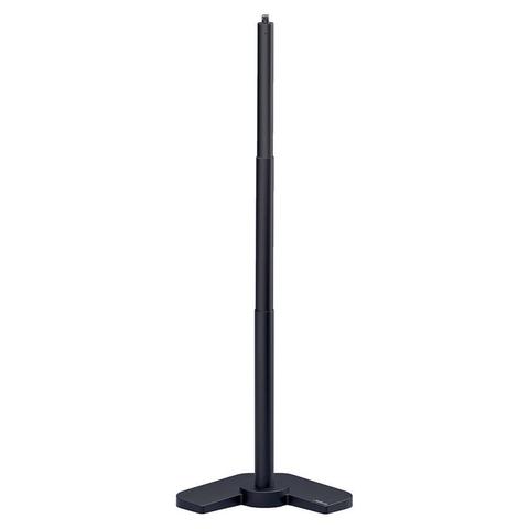Jabra PanaCast Table Stand