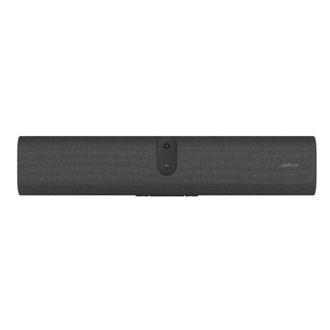 Jabra Panacast U30 4K all-in-one video conferencing bar