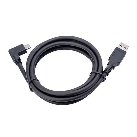 Jabra 1.8m PanaCast USB Cable