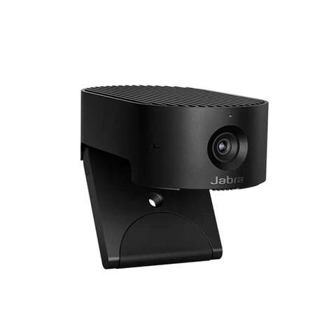 Jabra PanaCast 20